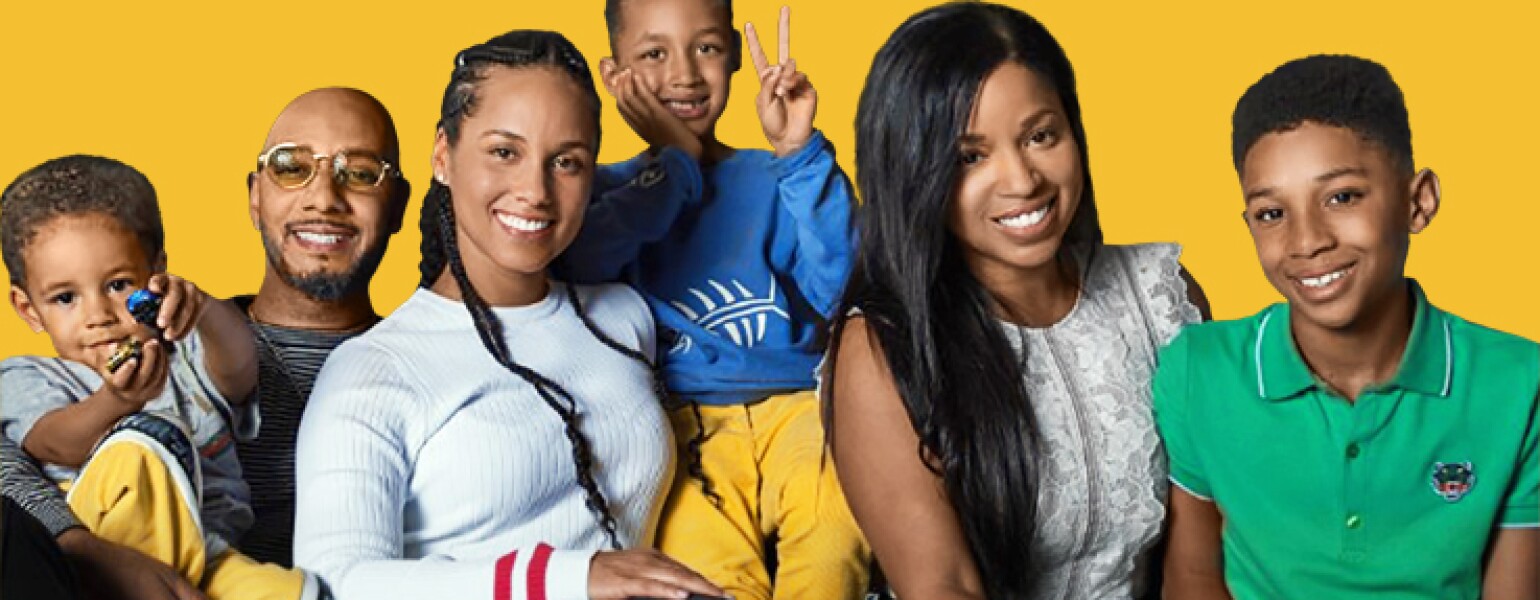 Back cover photo_credit Cole Cook_v3-yellow