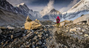 image_of_person_hiking_through_Nepal_GettyImages-619124262_1800