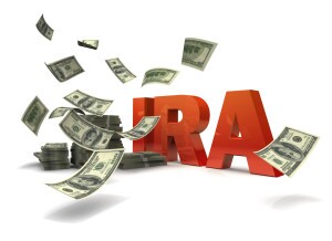 iStock_000011965294Medium