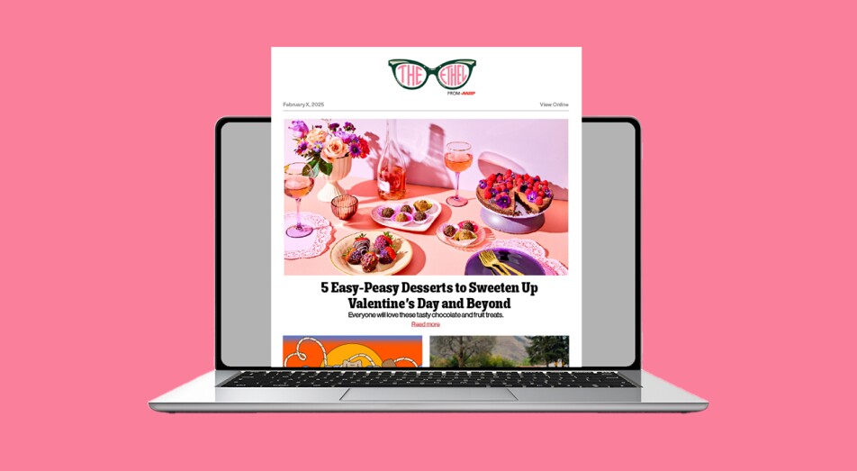 newsletter.jpg