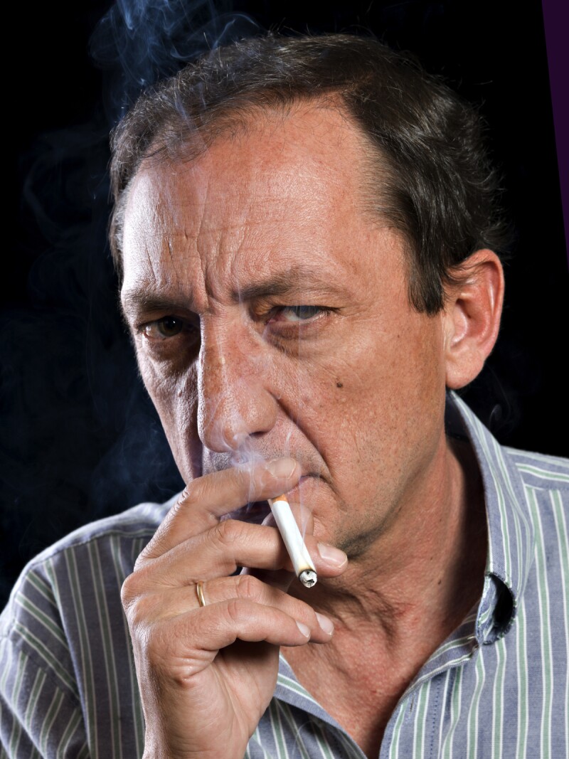 iStock_000019676121Medium