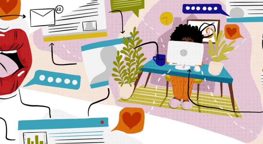 illustration_of_work_related_emails_and_a_woman_sitting_behind_her_computer_at_desk_by_rashida_chavis_1440x584.jpeg