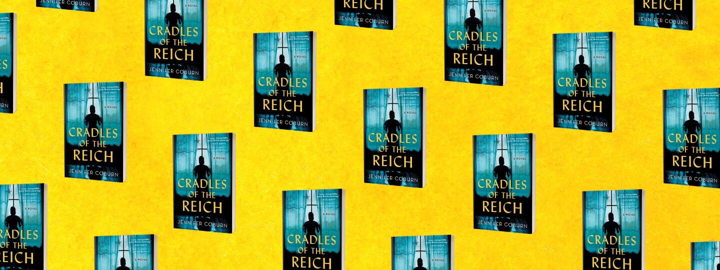 CradlesOfTheReich_GFBookGiveaway_1440x584.jpg