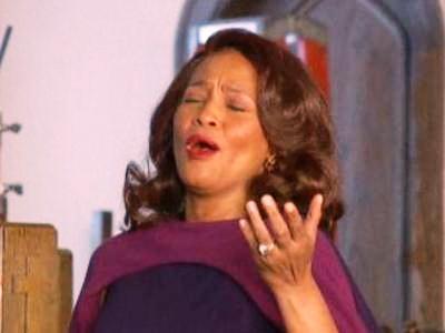 whitney-houston-in-sparkle-thumb-400xauto-30536