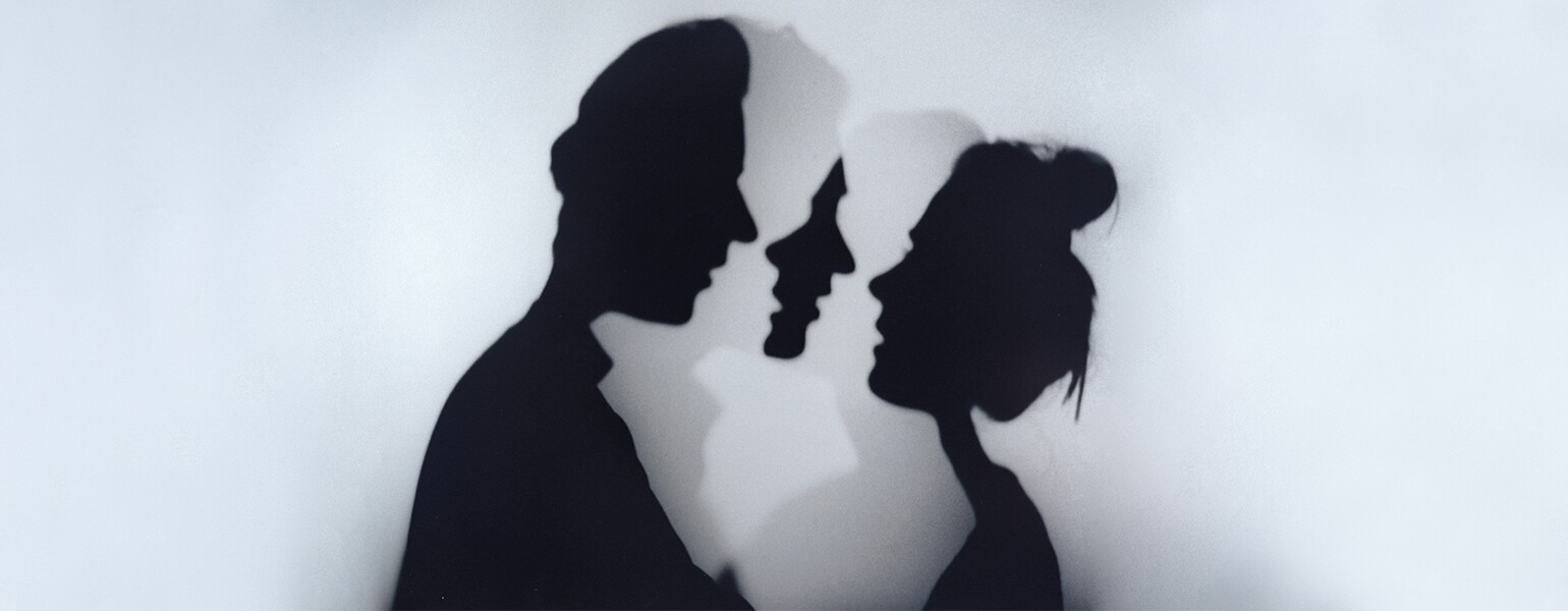 husband, aarp, girlfriend
