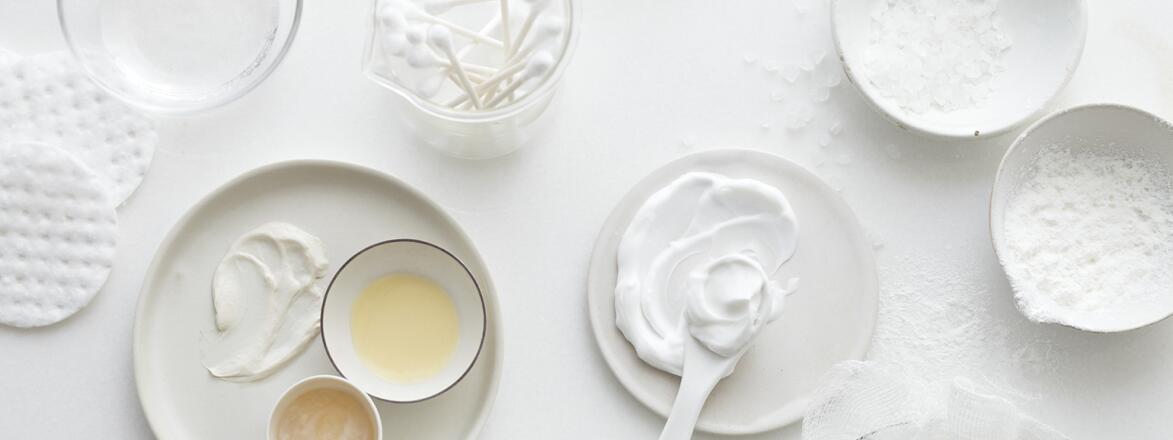 Probiotic facials, lotion, beauty, cream, aarp, the girlfriend