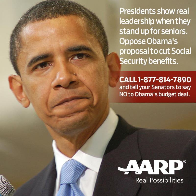 President Obama should keep his promises.