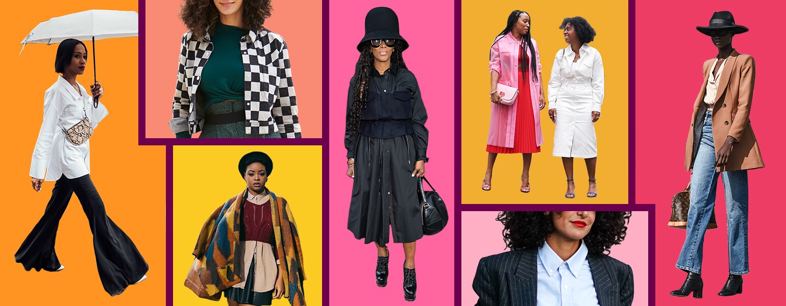 collage_of_fashion_tips_1540x600.jpg