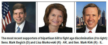 3 senators updated