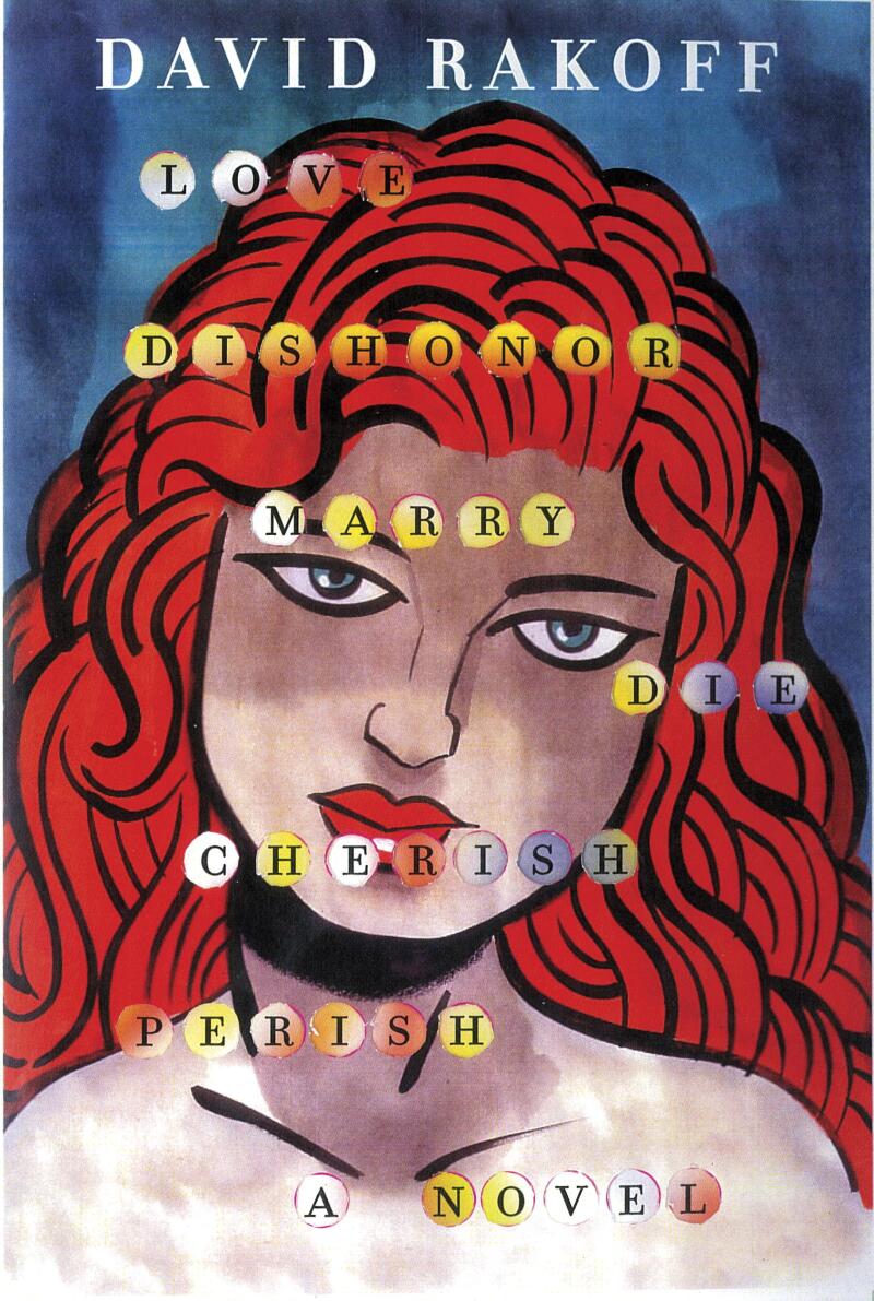 Rakoff Cover