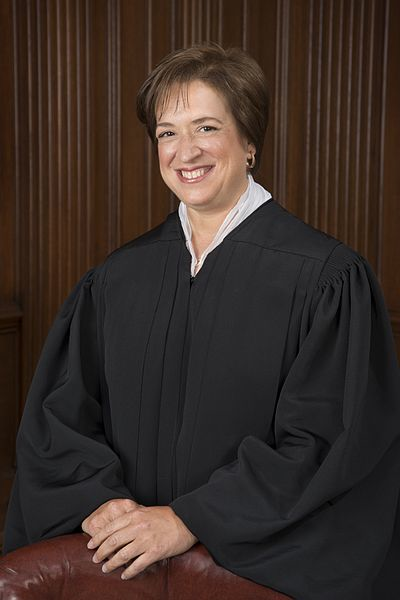 400px-Elena_Kagan_Official_SCOTUS_Portrait_(2013)