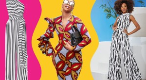collage_of_jumpsuits_for_women_612x386.jpg