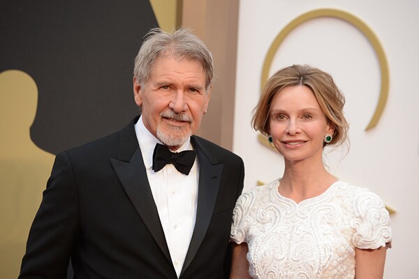 600-harrison-ford-calista-flockhart-
