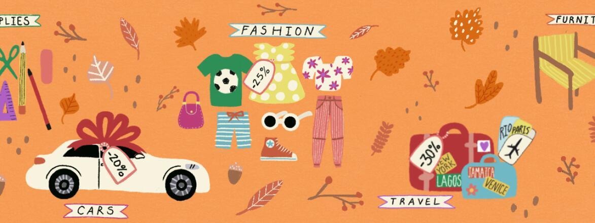 illustrations_of_fall_freebies_and_deals_by_lauren_semmer_1440x400