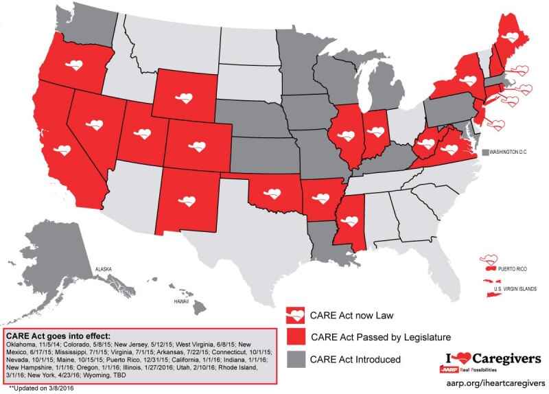 CARE-Act-Map