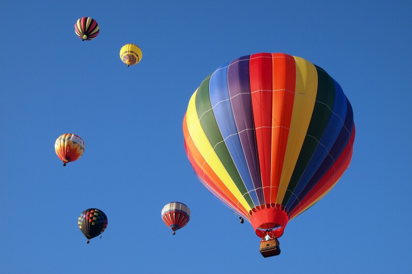 NJBalloons_balloon photo NJFOB balloons and blue skies.jpg