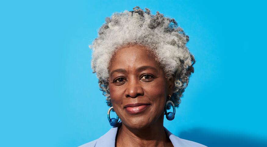 image_of_gray_haired_woman_GrayHair_GettyImages-1281258659_1440x560.jpg