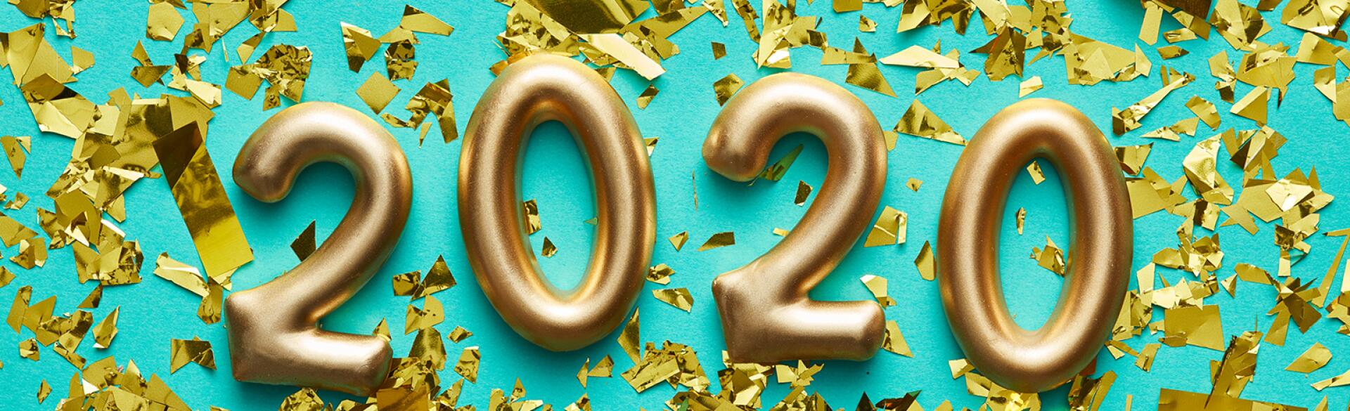 image_of_gold_confetti_and gold_2020_baloons_Stocksy_txpa67369f2bCZ200_Large_2460440_1540.jpg