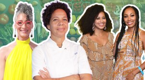 photo_collage_of_black_females_shaping_conversation_about_food_sisters_612x386.jpg