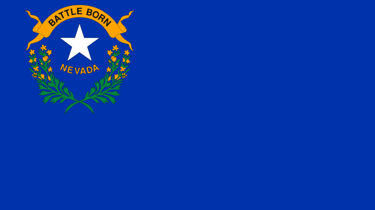 nv.png