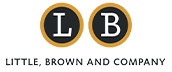 Little, Brown and Company Logo