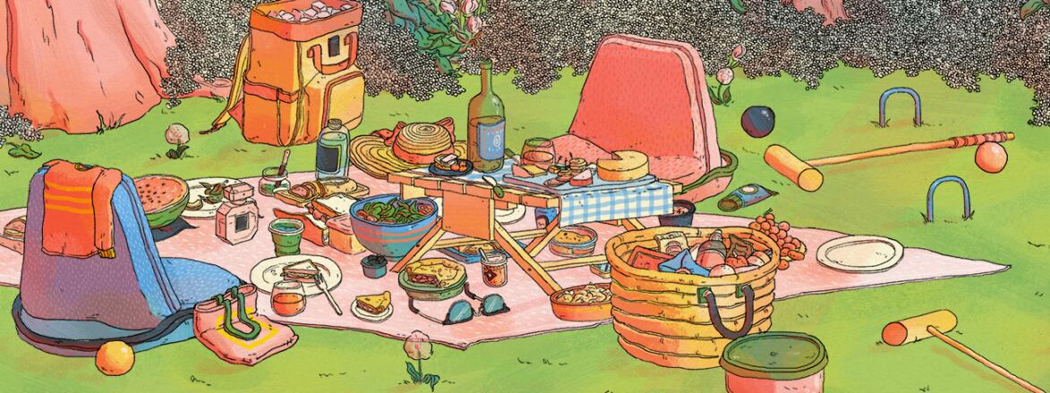 illustration_of_a_picnic_in_a_park_by_meredith_miotke_1440x584.jpg