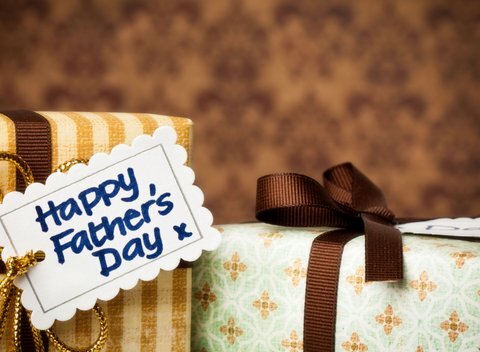 father's day