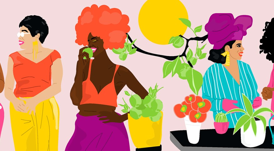 illustration_of_women_doing_healthy_things_by_Phathu_Nembilwi_1440x560.jpg