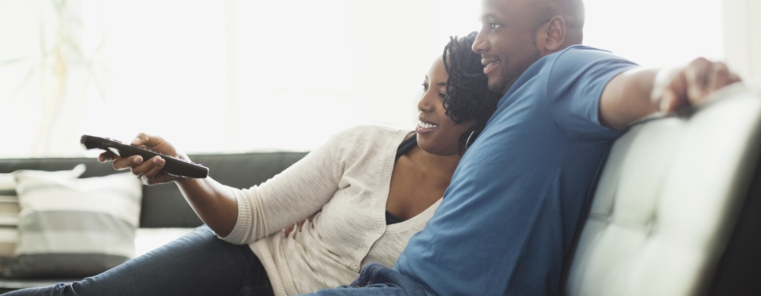 The Girlfriend tv show saved marriage fixing your marriage couple together saving your relationship tv show