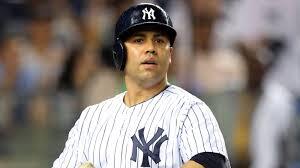 beltran