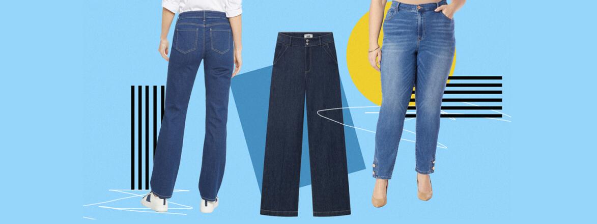 photo_collage_of_blue_jeans_by_elena_lacey_1440x560.jpg