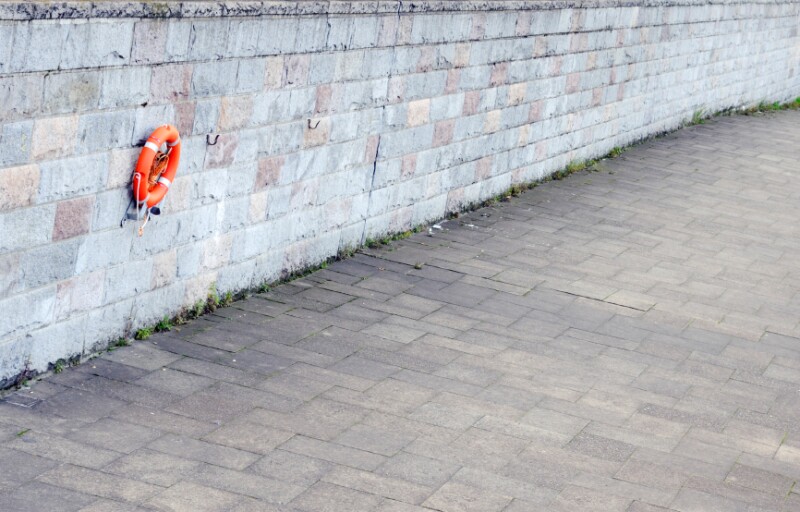iStock_000007640683Small