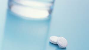 300-aspirin-reduce-risk-cancer