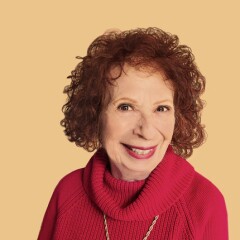annie-korzen.jpg