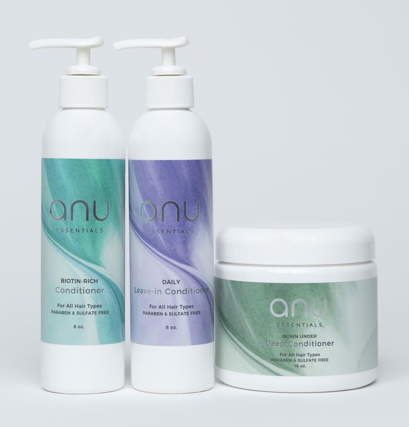 Anu_anu_essentials_conditioners_1800.jpg