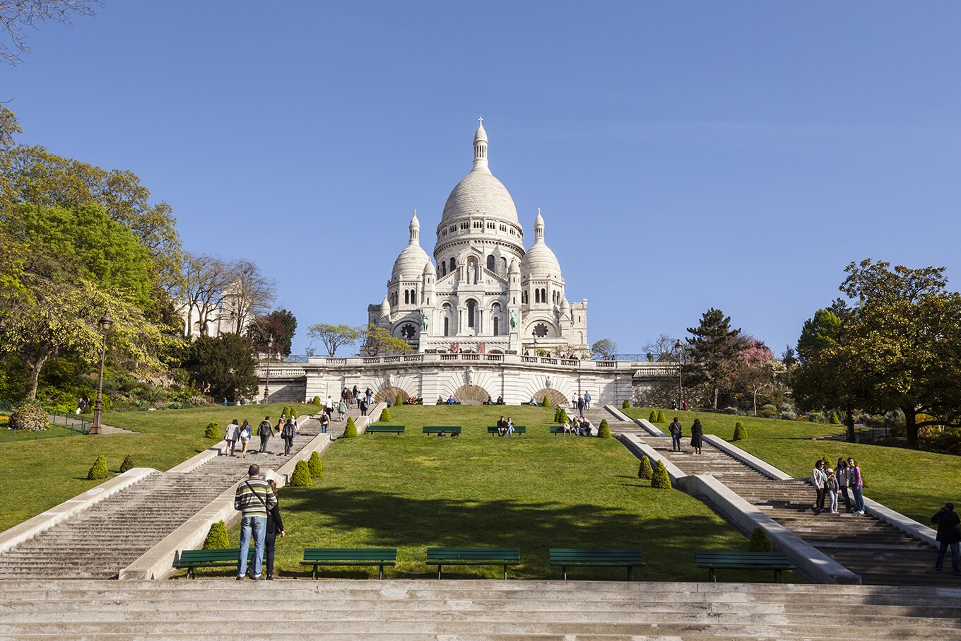 Sacre_Coeur_GettyImages-488776037_1540