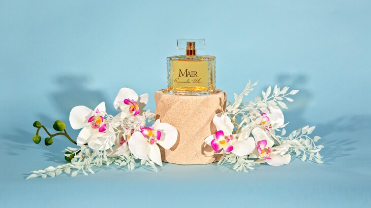 1280-2025-sis- giveaway-may-perfume-058_v3.jpg