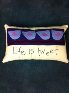 photo1