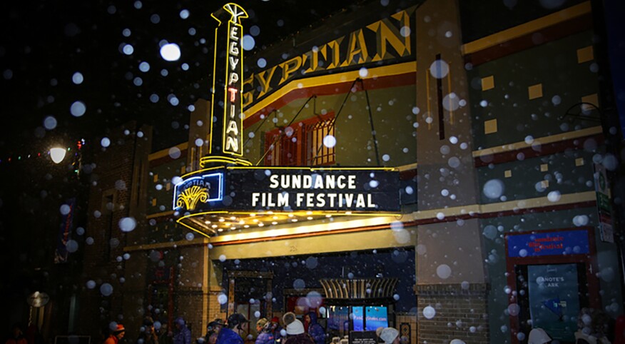 image_of_outside_of_sundance_film_festival_therater_51608656586_bcce1d26bb_o_1800.jpg