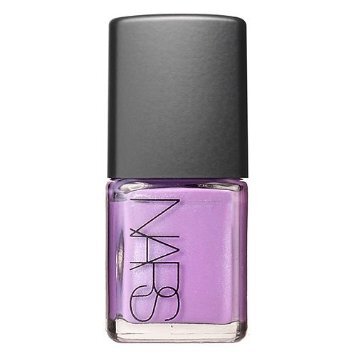 NARS pokerface