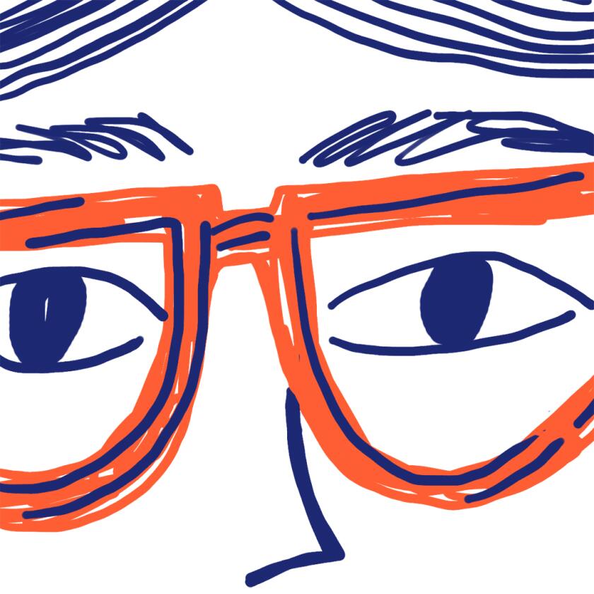 Glasses_by_Jordan_Sondler.jpg