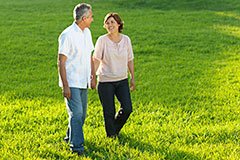 240-couple-walk-outside