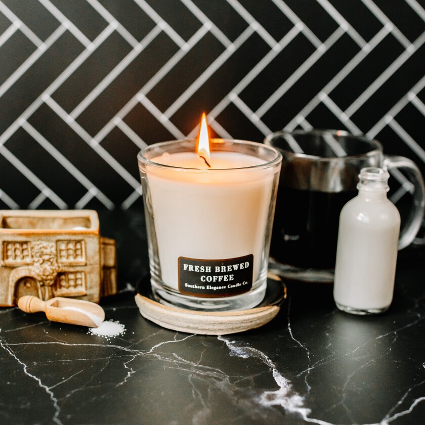 Candle_IMG_4439