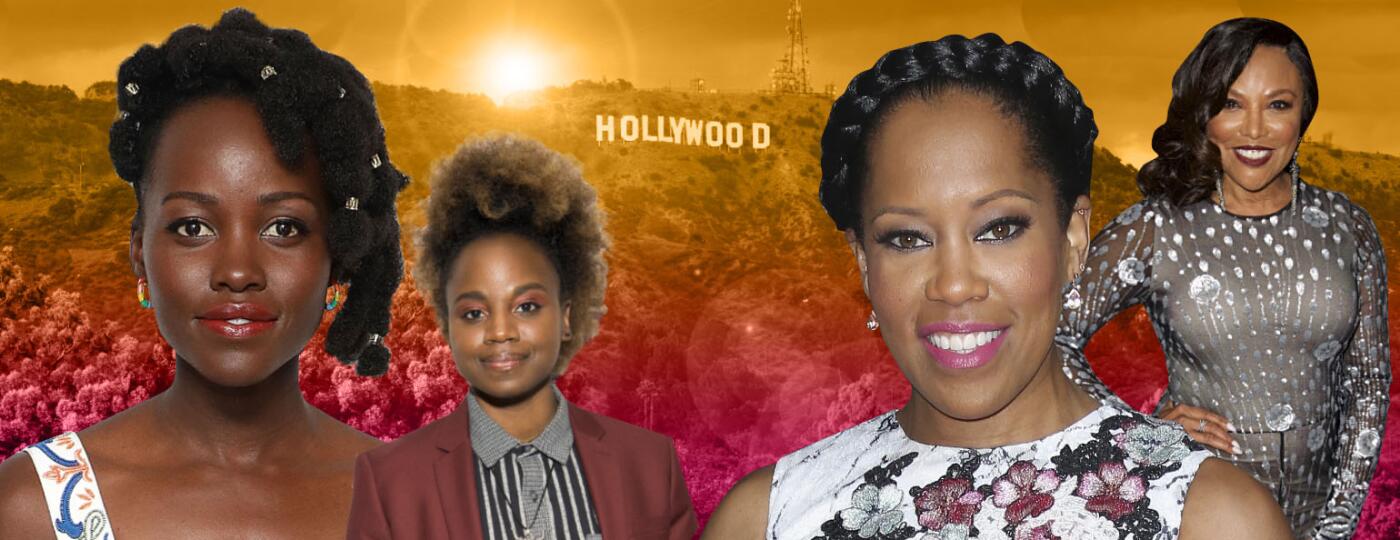 HollywoodGame2 1540x600