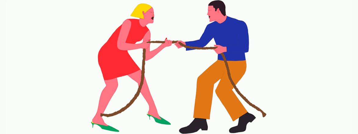illustration_of_couple_fighting_tugging_on_rope_with_force_by_Kimberly_Elliott_1440x560.jpg