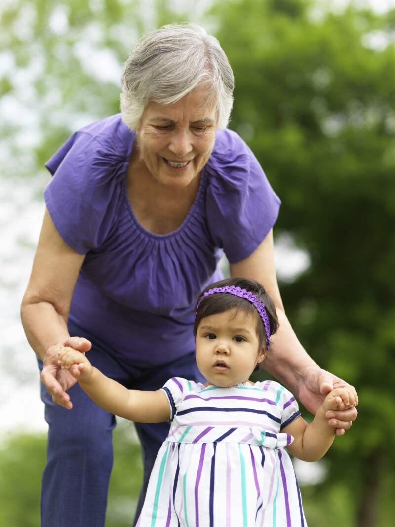 http://www.istockphoto.com/user_view.php?id=640119