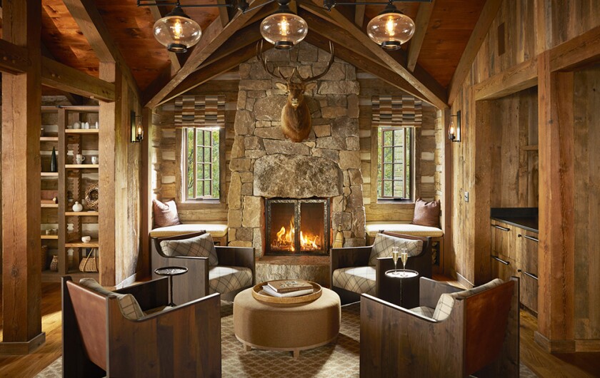 Copy of Welcome Cabin-Interior-10131570-RET_inset.jpg