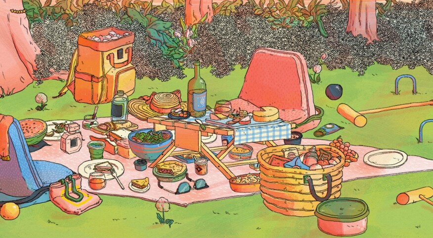illustration_of_a_picnic_in_a_park_by_meredith_miotke_1440x584.jpg