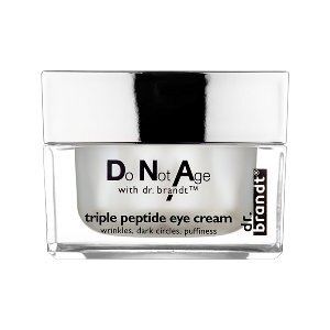 Dr. Brandt DNA Eye