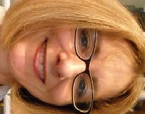 Barbara Friedberg